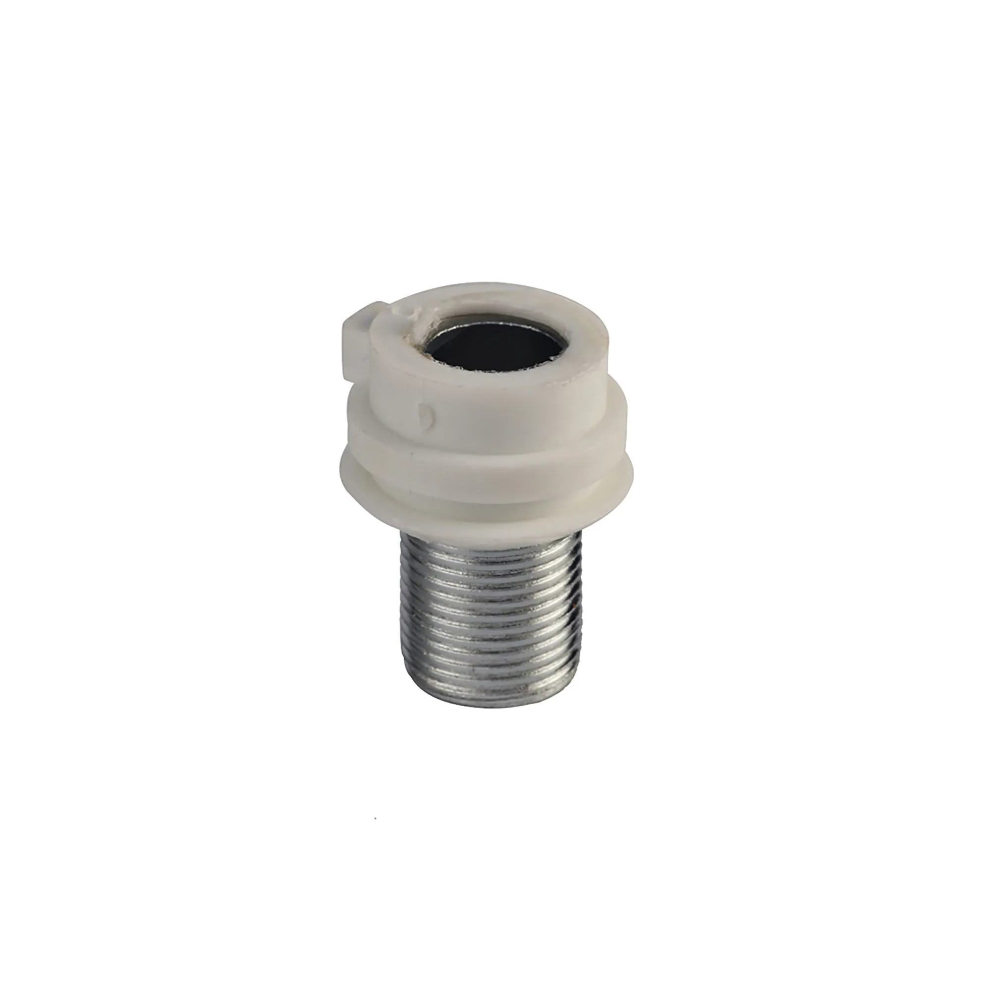 Ret. Collar For Pendant Rod M10 Internal Thread